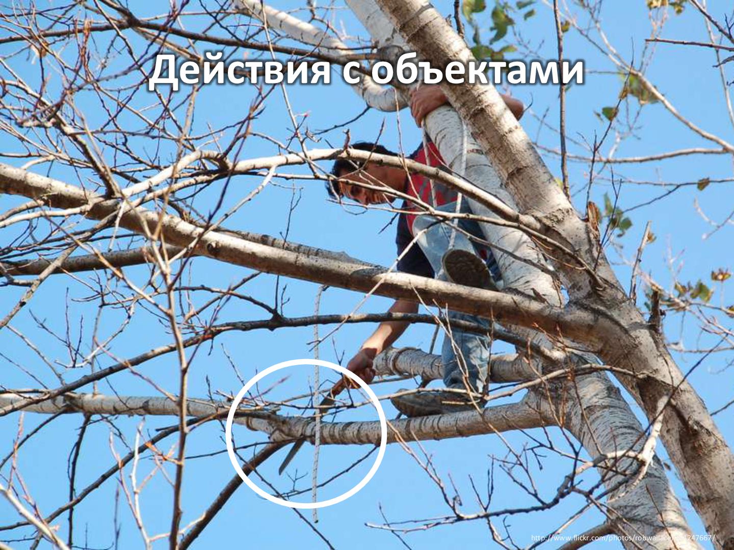 Файл:Об удобстве иерархических структур данных (Андрей Майоров на ADD-2010).pdf