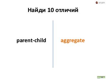 ← предыдущая страница