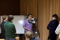 17.10.12семинар6.jpg