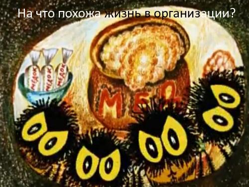 Руководитель проекта – жизнь до и после найма (Иван Селиховкин, SPMConf-2011).pdf