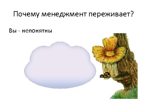 Руководитель проекта – жизнь до и после найма (Иван Селиховкин, SPMConf-2011).pdf