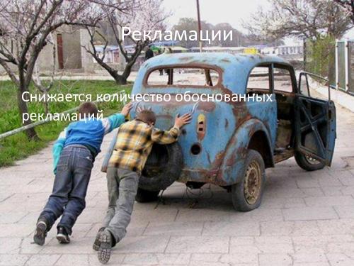 Руководитель проекта – жизнь до и после найма (Иван Селиховкин, SPMConf-2011).pdf