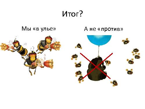 Руководитель проекта – жизнь до и после найма (Иван Селиховкин, SPMConf-2011).pdf