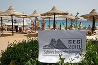 SEG-2010-logo.jpg