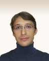 Миниатюра для версии от 17:25, 26 мая 2015