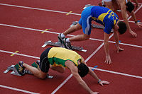 3-atlets-on-start.jpg