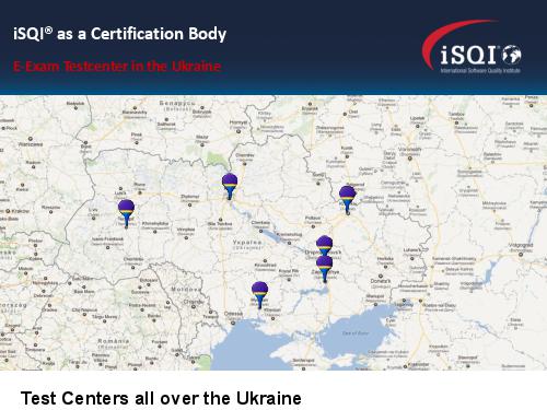 Путь к совершенствованию (Штефан Гёрике, SQADays-11).pdf