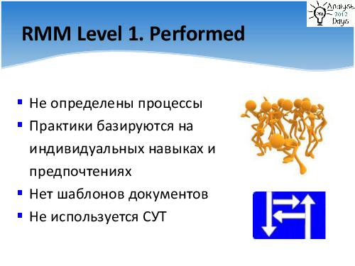 Выстраиваем процесс управления требованиями (Денис Гобов, AnalystDays-2012).pdf