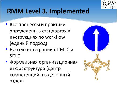 Выстраиваем процесс управления требованиями (Денис Гобов, AnalystDays-2012).pdf