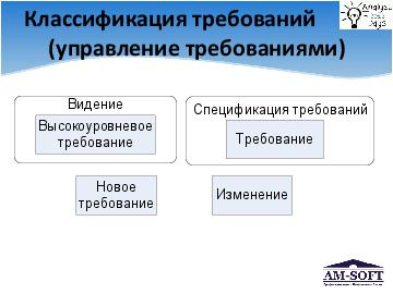← предыдущая страница