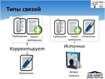 ← предыдущая страница