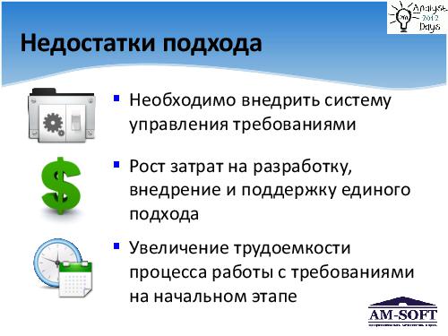 Выстраиваем процесс управления требованиями (Денис Гобов, AnalystDays-2012).pdf