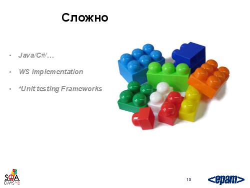 Фреймворк автотестирования веб-сервисов своими силами (Андрей Воробьев, SQADays-2011).pdf