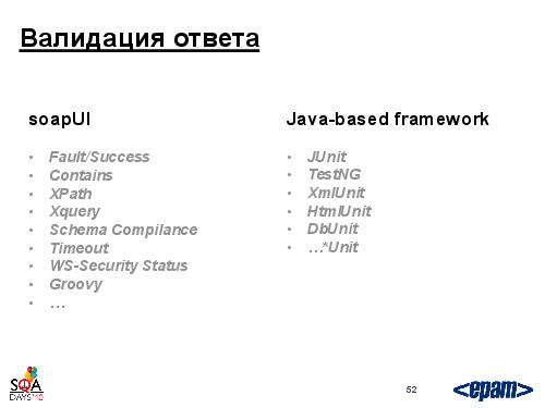 Фреймворк автотестирования веб-сервисов своими силами (Андрей Воробьев, SQADays-2011).pdf