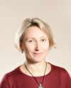 Еленa Соминa.jpg