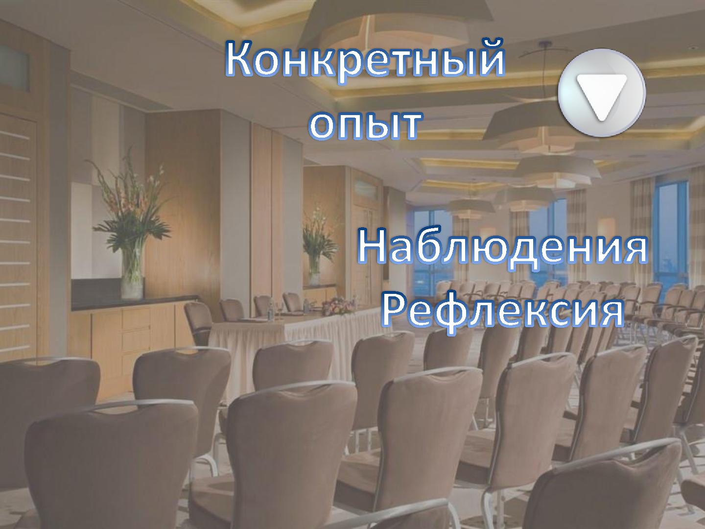 Файл:Обучение команды профессиональным навыкам (Александр Орлов, SQADays-2011).pdf