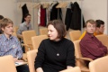 07.11.12семинар10.jpg