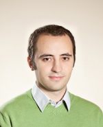 Роман Алексеев.jpg