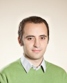 Роман Алексеев.jpg