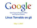 Миниатюра для версии от 05:08, 3 мая 2009