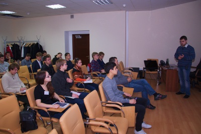 10.10.12семинар2.jpg