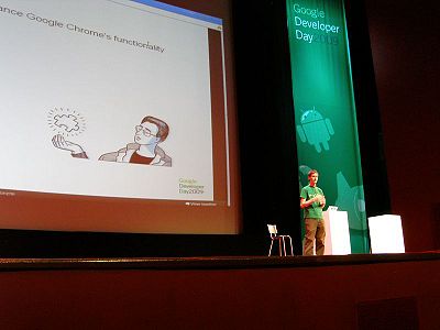 GDD2009 olk 162.jpg