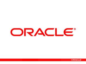 OOW WorstPractices.pdf
