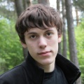 Миниатюра для версии от 11:49, 8 июля 2009