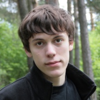 Vitalif.jpg