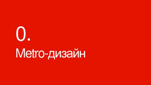 Дизайн для Windows Phone7 (Константин Кичинский, WUD-2011).pdf