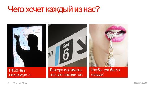 Дизайн для Windows Phone7 (Константин Кичинский, WUD-2011).pdf