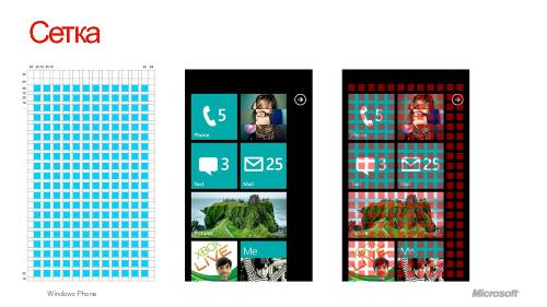 Дизайн для Windows Phone7 (Константин Кичинский, WUD-2011).pdf