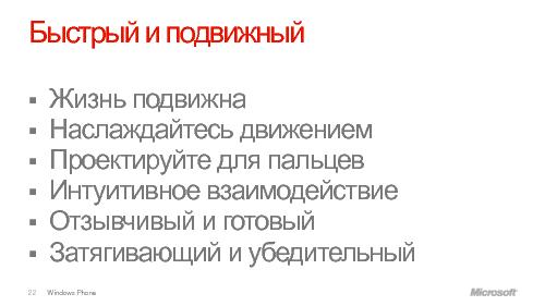 Дизайн для Windows Phone7 (Константин Кичинский, WUD-2011).pdf
