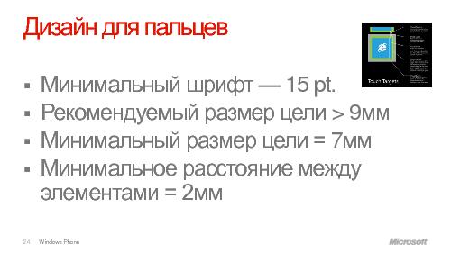 Дизайн для Windows Phone7 (Константин Кичинский, WUD-2011).pdf