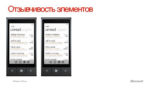 Дизайн для Windows Phone7 (Константин Кичинский, WUD-2011).pdf