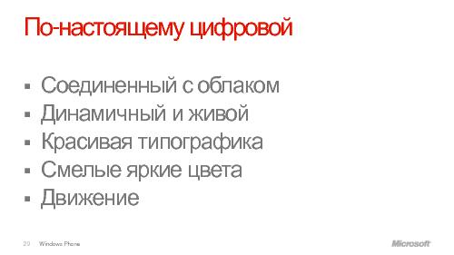Дизайн для Windows Phone7 (Константин Кичинский, WUD-2011).pdf