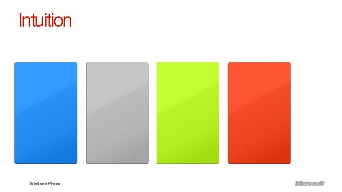 Дизайн для Windows Phone7 (Константин Кичинский, WUD-2011).pdf