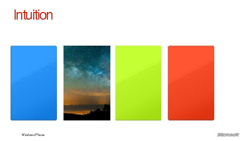 Дизайн для Windows Phone7 (Константин Кичинский, WUD-2011).pdf