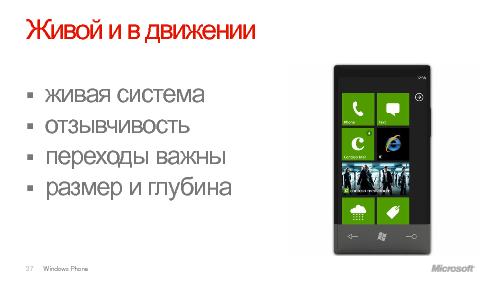 Дизайн для Windows Phone7 (Константин Кичинский, WUD-2011).pdf