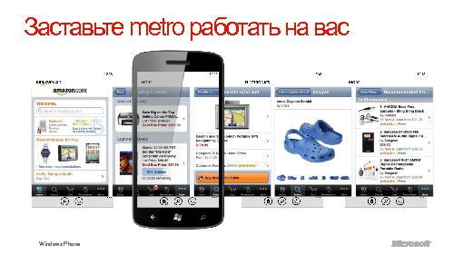 Дизайн для Windows Phone7 (Константин Кичинский, WUD-2011).pdf