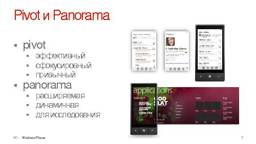 Дизайн для Windows Phone7 (Константин Кичинский, WUD-2011).pdf