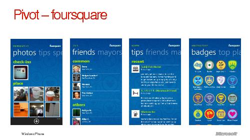 Дизайн для Windows Phone7 (Константин Кичинский, WUD-2011).pdf