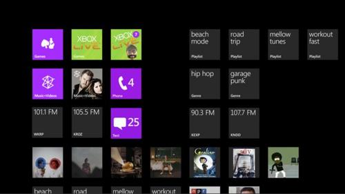 Дизайн для Windows Phone7 (Константин Кичинский, WUD-2011).pdf