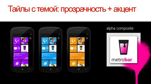 Дизайн для Windows Phone7 (Константин Кичинский, WUD-2011).pdf