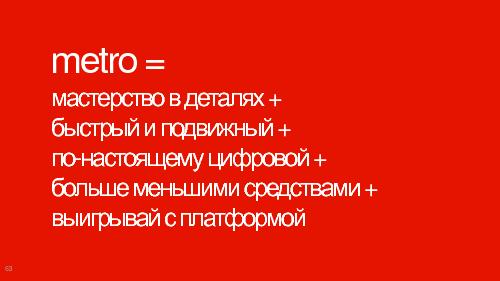 Дизайн для Windows Phone7 (Константин Кичинский, WUD-2011).pdf