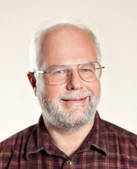 MaksTsepkov-1.jpg