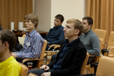 31.10.12семинар2.jpg