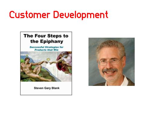 Lean Startup — системный подход к разработке новых продуктов (Никита Филиппов, AgileDays-2011).pdf