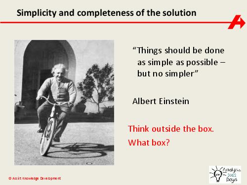 The impact of Systems Thinking on the Business Analyst role (Paul Turner, AnalystDays-2012).pdf