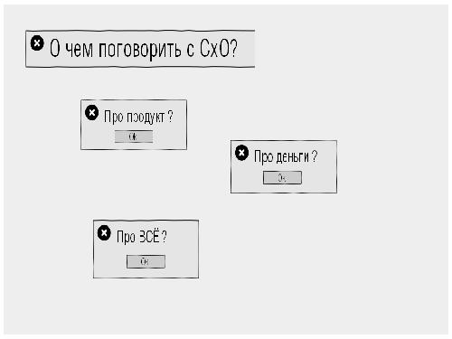 На каком языке говорить с СхО (Сергей Колпаков, ProductCampSPB-2012).pdf